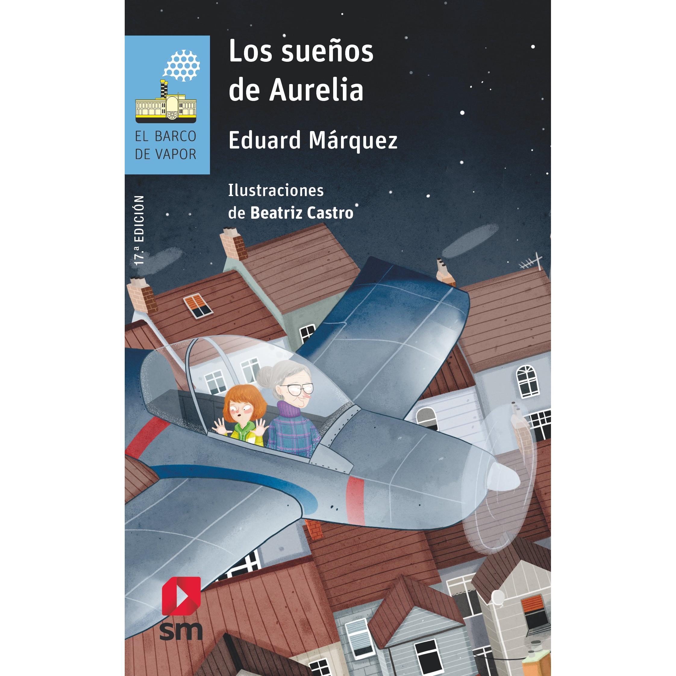 Imagen Principal