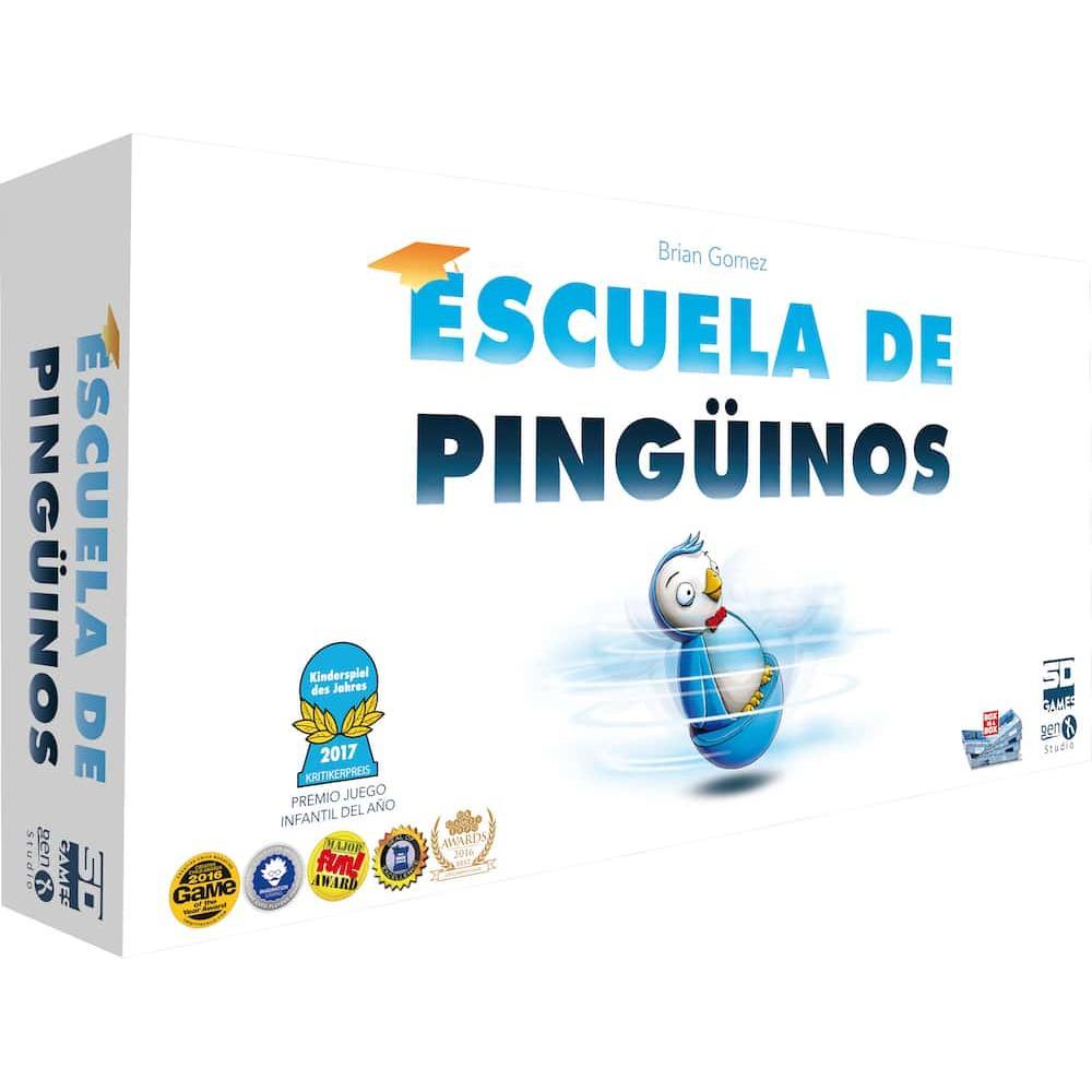 Imagen Principal