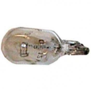 Lámpara Halógena JP GROUP 1195901700 para VW, AUDI y MERCEDES-BENZ - Compatible con Golf IV, V, VI y Polo Schrägheck