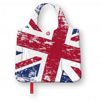 E-My 54890052 Bolsa De Compras Mary