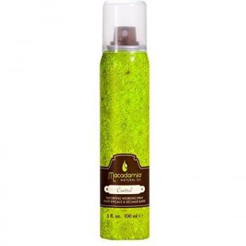 Macadamia 58619 - Cuidado capilar, 100 ml