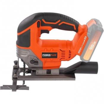 Sierra de Calar Powerplus Dual Power POWDP25300 20V