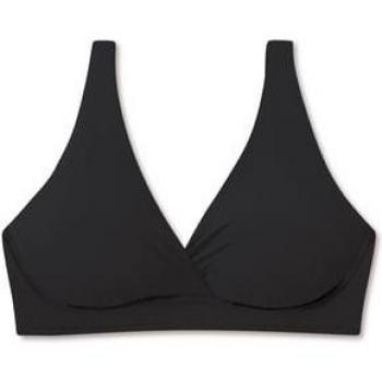 Bravado Ballet Black Nursing Bra