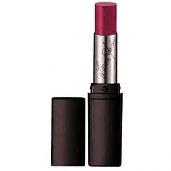 Laura Mercier Lipstick Hidratante 4ml, tipo: bálsamo labial, características: fórmula hidratante, color Blood Cherry, presentación de 3.5 g