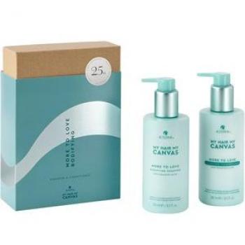 Alterna More To Love Bodifying Shampoo & Conditioner Set