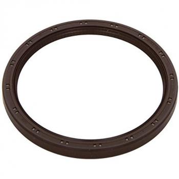 CORTECO Anillo Retén Cigüeñal 19027840B