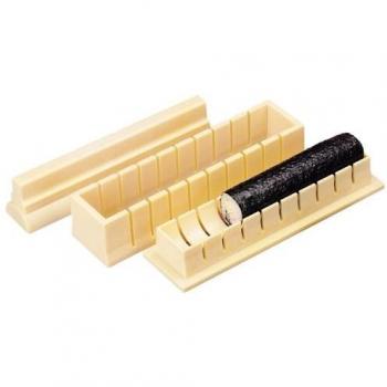 IBILI 773800 - Molde para Sushi