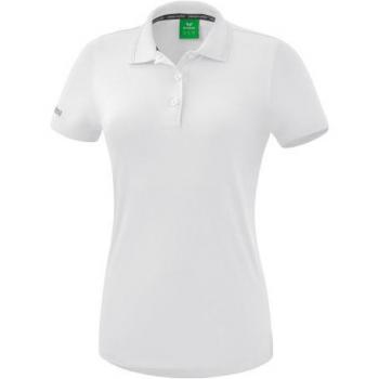 Erima Functional Women's Polo Shirt