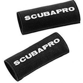 Scubapro Manchon Protection Boucle Masque