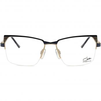 Cazal 4294 004 Armazones para Hombre Azules, Lentes Recetados Para Hombre Azules, Gafas Recetadas para Hombre Azules, Lentes Recetadas Para Hombre Azuls