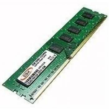 CSX CSXO-D3-LO-1333-2GB - Modulo DDRAM3 de 2 GB PC1333