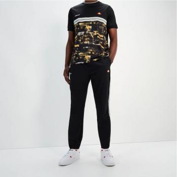 Ellesse - Pantalón de hombre Mets Track Pant