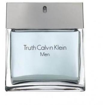 Calvin Klein Truth for Men - Eau de Toilette Spray 100ml