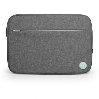 Port Designs Torino II 31,8 cm (12.5) Funda Negro