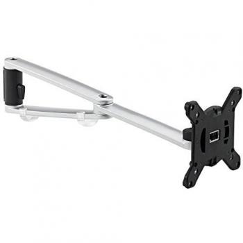 Novus My Arm - Soporte con Brazo articulado para Monitor