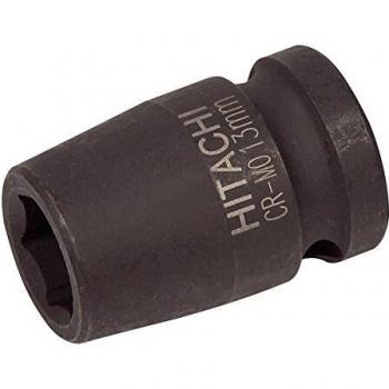 Hikoki 751829 - llave de - Tuerca