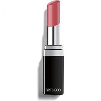 Artdeco Color Lip Shine 24