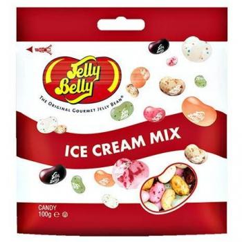 Jelly Belly Ice Cream Mix