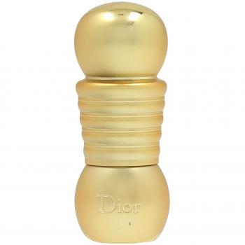DIOR ROUGE DIORIFIC BARRA DE LABIOS 21 ICONE