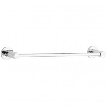 Cherry:Bath 66601600 Toallero de baño 30cm