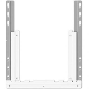SMS Slim Fixed (FS011061) 2Máxima Norma VESA: 75 x 75.