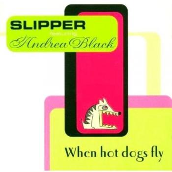 When Hot Dogs Fly