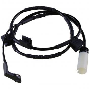 Sensor de desgaste de pastillas de freno QUICK BRAKE WS 0272 A
