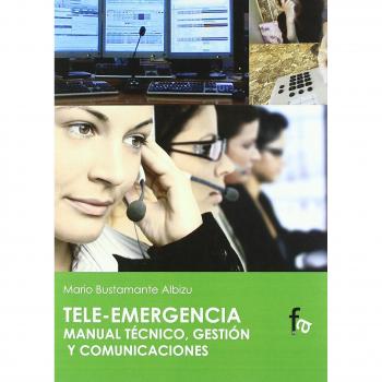 Tele-Emergencia
