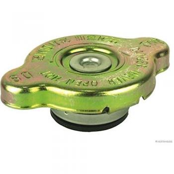 Herth + Buss Jakoparts J1540502 – tapón del radiador