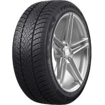 Neumático Triangle WinterX TW401 205/45 R17 88V XL M+S 3PMSF