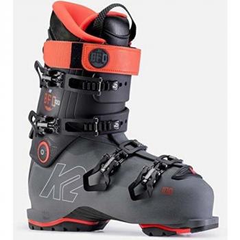 K2