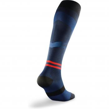 Thuasne Women's Long Compression Socks Up Activ