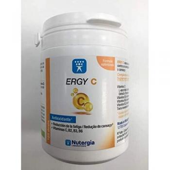 Solaray Kelp 550 Mg 100 Vcaps 400 g