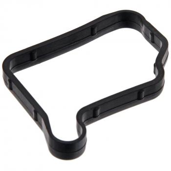 Junta de Tapa de Culata FEBI BILSTEIN 36912 NBR para MERCEDES-BENZ