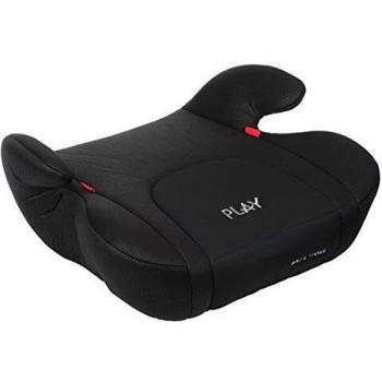 Play Safe Three 30183 311 - Elevador de coche grupo 2 y 3, Color Bam-Bam