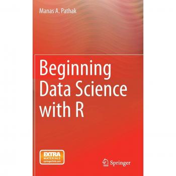 Introduction to Data Science with R: A Comprehensive Guide