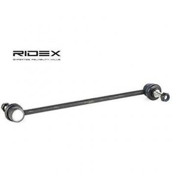 Ridex 3229S0165 - Barra estabilizadora