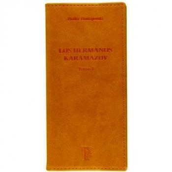 Los hermanos Karamazov