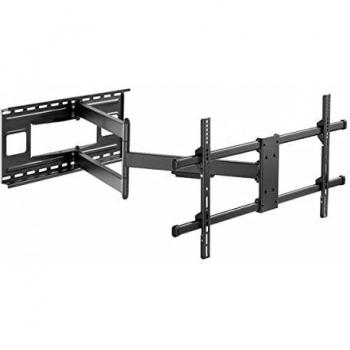 Soporte TV orientable