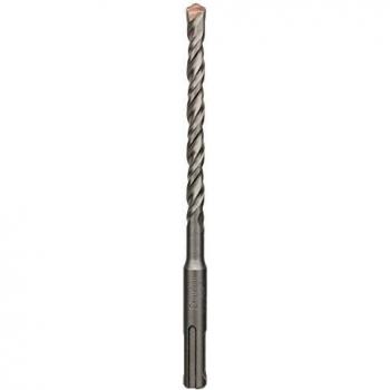 Bosch 2 608 831 019 1pieza