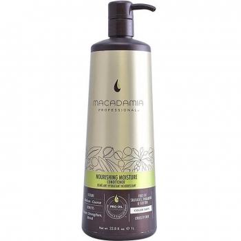 Macadamia Nourishing Repair Conditioner 1000 ml