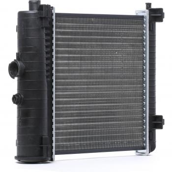 RIDEX 470R0025 Enfriador y refrigeración del motor