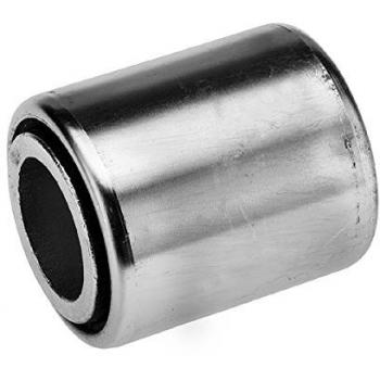 Soporte de Montaje 14745 FEBI BILSTEIN - Silent Bloc para Brazo Oscilante de Suspensión del Eje Delantero