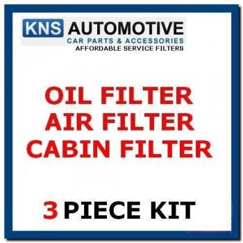 Alco Filter MD-525 Filtro de aceite