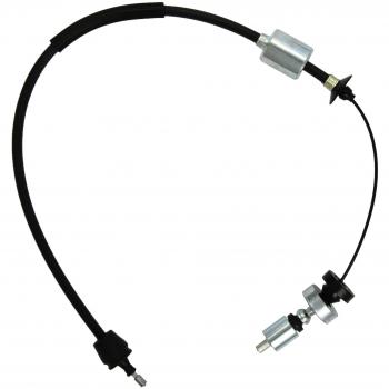 Cable de embrague ATE 24.3728-1023.2