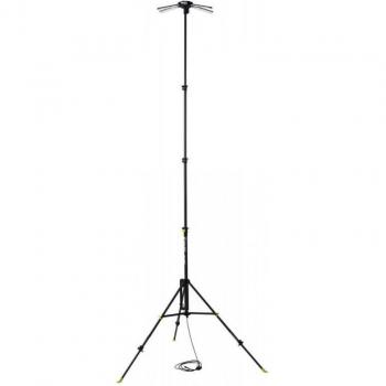 Goal Zero Skylight 6000-Lumen Portable Area LED Light