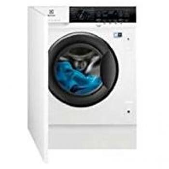 Lavadora carga Electrolux EW7F4722NF