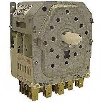 Programador para Lavadora Brandt Fagor 52X0130