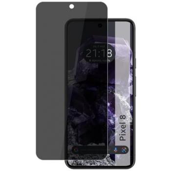 Protector de Pantalla Hidrogel Antiespías para Google Pixel 8 5G
