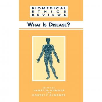 What is diseasez children born of alcohol drug and sexual abuse biomedical ethics reviews
